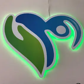 EVREN SAĞLIK KABİNİ